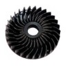 ventilateur-62-makita-dolmar-240079-1