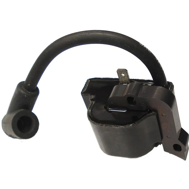 bobine-allumage-stihl-41404001305-4140-400-1305-41404001303-4140-400-1305