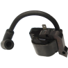 bobine-allumage-stihl-41404001305-4140-400-1305-41404001303-4140-400-1305