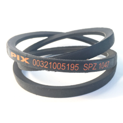 ceinture-spz-1047-eurosystems-00321005195