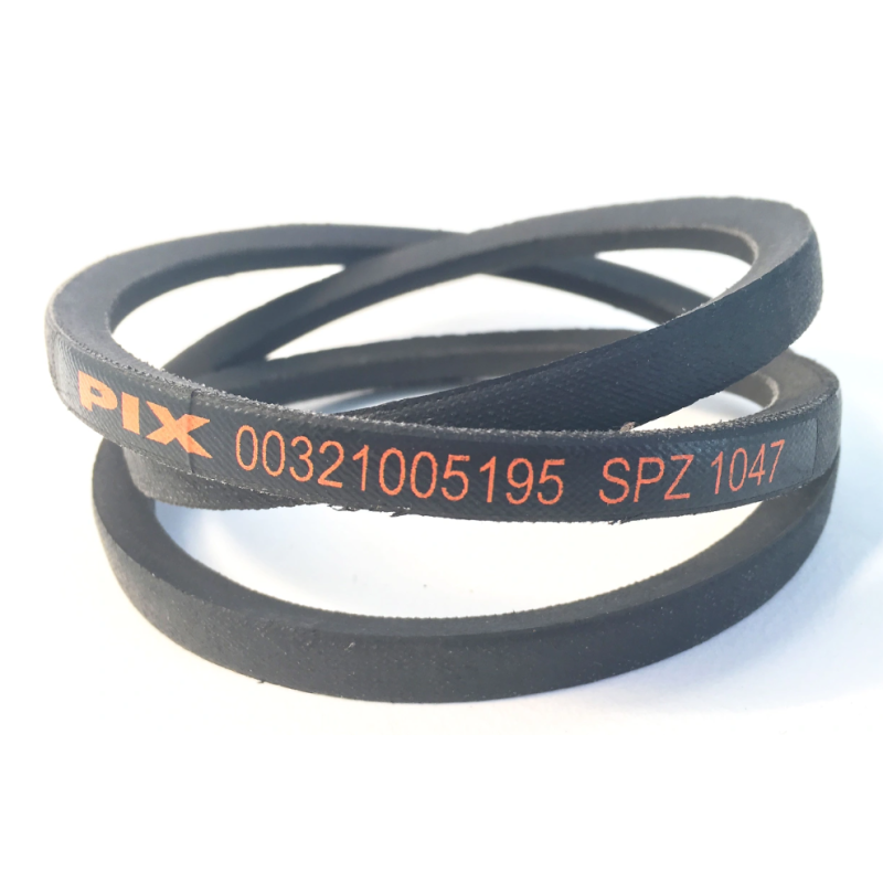 ceinture-spz-1047-eurosystems-00321005195