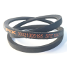ceinture-spz-1047-eurosystems-00321005195