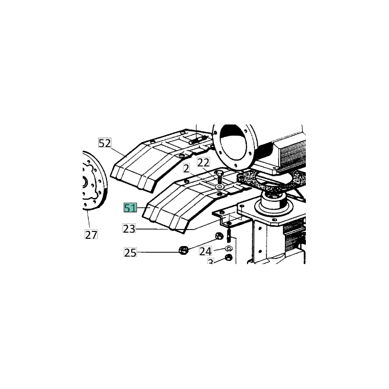 abri-coupe-gauche-rouge-eurosystems-00220015265