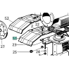 abri-coupe-gauche-rouge-eurosystems-00220015265