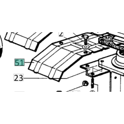 abri-de-coupe-droit-rouge-eurosystems-00220015264