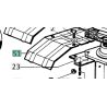 abri-de-coupe-droit-rouge-eurosystems-00220015264