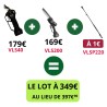pack-secateur-vls40-tronconneuse-elagueuse-vls200-perche-telescopique-vlsp220