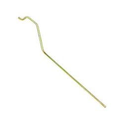 linkage-throttle-mtd-kh-009064-kohler-1207910-s-1207910-s-kh-1207910-s-12-079-10-s