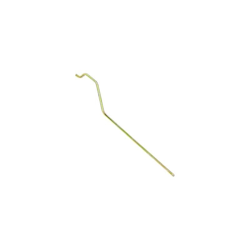 linkage-throttle-mtd-kh-009064-kohler-1207910-s-1207910-s-kh-1207910-s-12-079-10-s