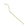 linkage-throttle-mtd-kh-009064-kohler-1207910-s-1207910-s-kh-1207910-s-12-079-10-s