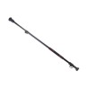 perche-telescopique-secateur-elagueuse-tronconneuse-vlsp220
