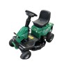 tondeuse-autoportee-thermique-vlt74sh