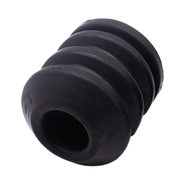 ressort-suspension-siege-autoportee-john-deere-m146683-m127973