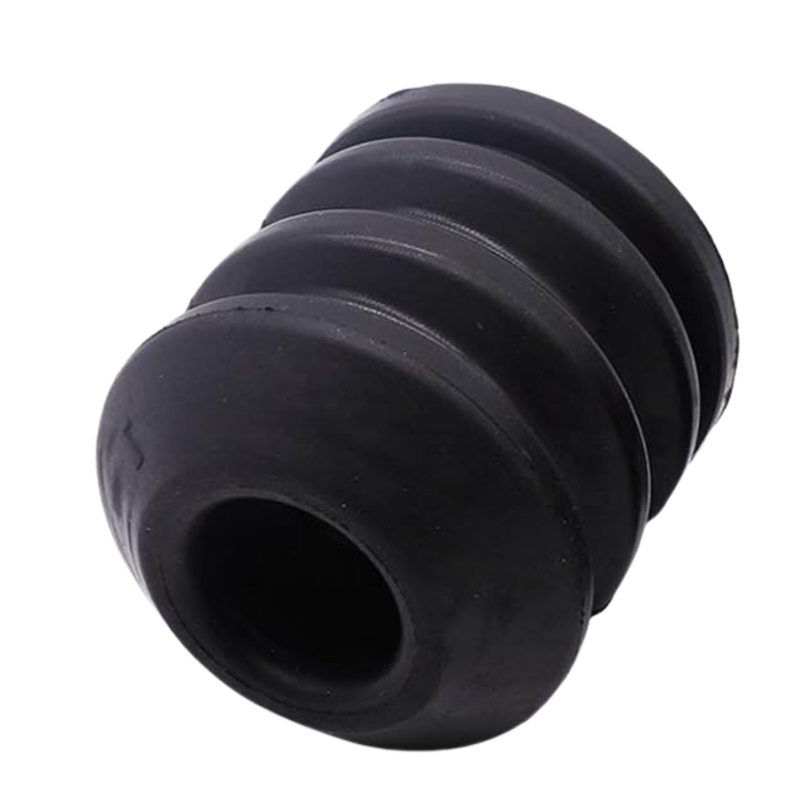 ressort-suspension-siege-autoportee-john-deere-m146683-m127973