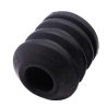 ressort-suspension-siege-autoportee-john-deere-m146683-m127973