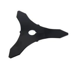 couteau-taillis-250mm-d254-fs91-240-stihl-41127134100-4112-713-4100-4112-713-4100