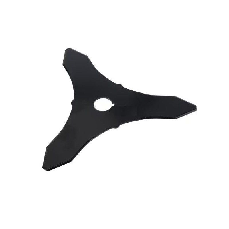 couteau-taillis-250mm-d254-fs91-240-stihl-41127134100-4112-713-4100-4112-713-4100