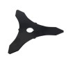couteau-taillis-250mm-d254-fs91-240-stihl-41127134100-4112-713-4100-4112-713-4100