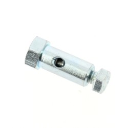 serre-cable-roque-et-lecoeur-rl216122-216122-rl4101020011