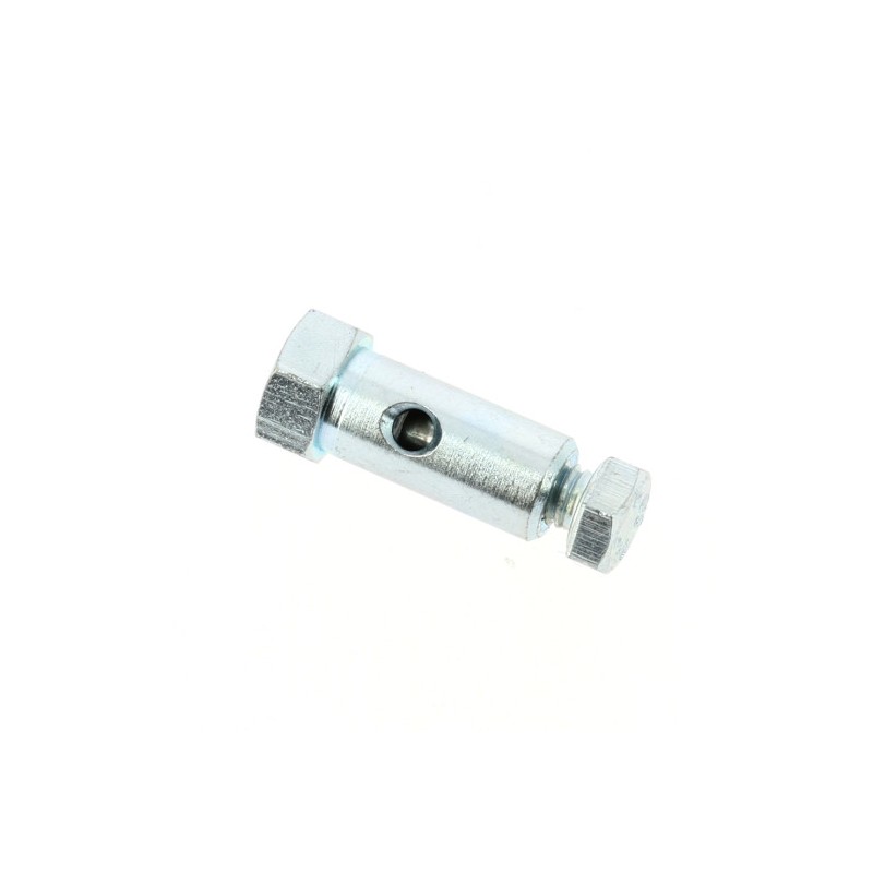 serre-cable-roque-et-lecoeur-rl216122-216122-rl4101020011