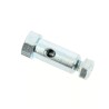 serre-cable-roque-et-lecoeur-rl216122-216122-rl4101020011