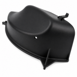 bouchon-mulching-tracteur-tondeuse-coupe-86cm-98cm-topsun-roques-et-lecoeur-vert-loisirs-dormak-20085205