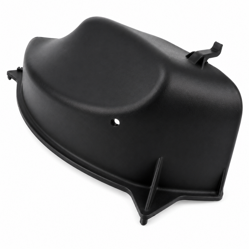 bouchon-mulching-tracteur-tondeuse-coupe-86cm-98cm-topsun-roques-et-lecoeur-vert-loisirs-dormak-20085205