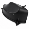 bouchon-mulching-tracteur-tondeuse-coupe-86cm-98cm-topsun-roques-et-lecoeur-vert-loisirs-dormak-20085205