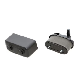 bloc-filtre-a-air-moteur-complet-loncin-lc-1p92f-1-180020633-0001-1800206330001