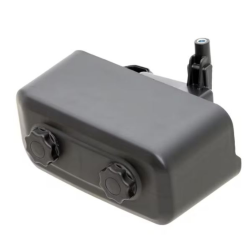 bloc-filtre-a-air-moteur-complet-loncin-lc-1p92f-1-180020633-0001-1800206330001