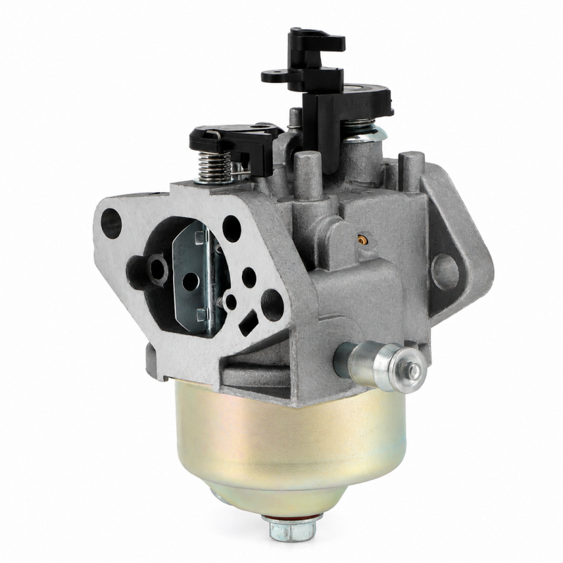 carburateur-loncin-topsun-roques-et-lecoeur-vert-loisirs-dormak-170021921-0001-170021921-0002-1700219210001