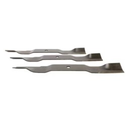 stiga-mulching-blade-for-zt-5132-t-l-457-1134-9211-01-1134-9211-02-ggp-castelgarden-stiga