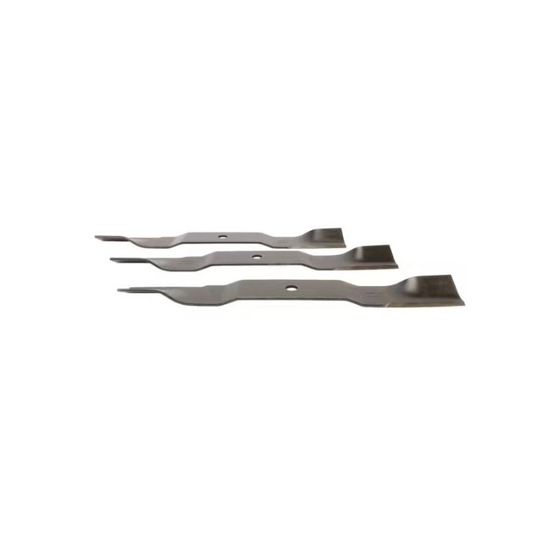 stiga-mulching-blade-for-zt-5132-t-l-457-1134-9211-01-1134-9211-02-ggp-castelgarden-stiga