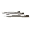 stiga-mulching-blade-for-zt-5132-t-l-457-1134-9211-01-1134-9211-02-ggp-castelgarden-stiga
