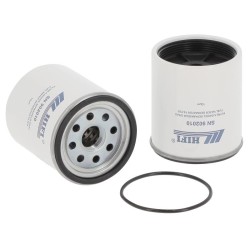 filtre-a-gasoil-separateur-d-eau-hifi-filter-sn-902010-sn902010