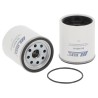 filtre-a-gasoil-separateur-d-eau-hifi-filter-sn-902010-sn902010