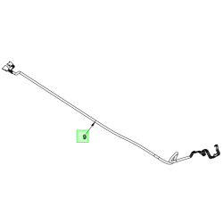 cable-ryobi-5131047377
