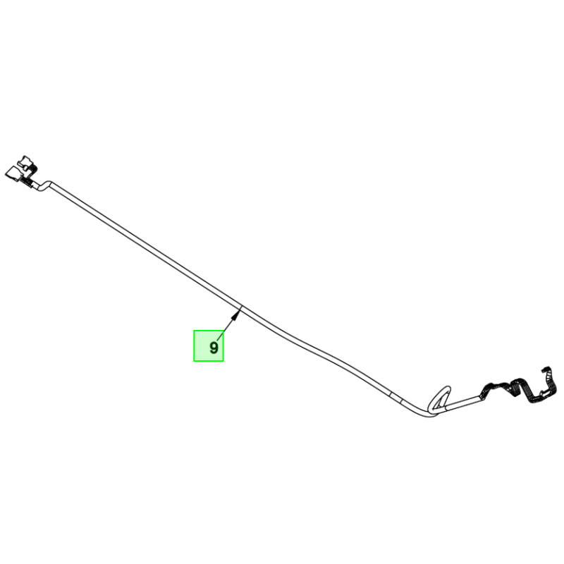 cable-ryobi-5131047377
