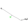 cable-ryobi-5131047377