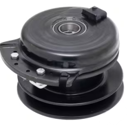 embrayage-electromagnetique-tracteur-tondeuse-mtd-cub-cadet-717-05321