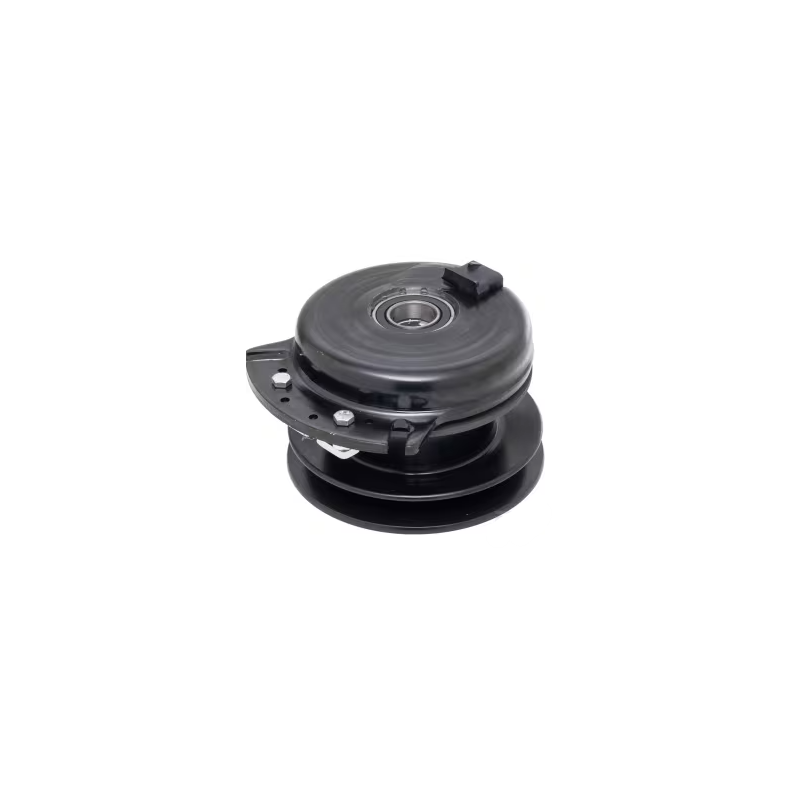 embrayage-electromagnetique-tracteur-tondeuse-mtd-cub-cadet-717-05321