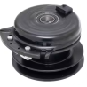 embrayage-electromagnetique-tracteur-tondeuse-mtd-cub-cadet-717-05321