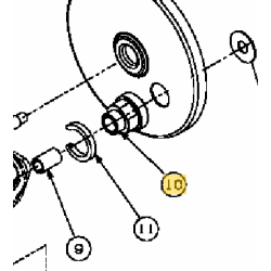 bague-tondeuse-mtd-yardman-748-04051a-748-04051