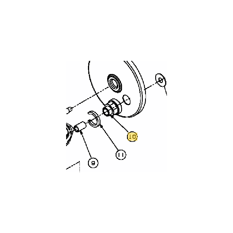 bague-tondeuse-mtd-yardman-748-04051a-748-04051