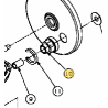 bague-tondeuse-mtd-yardman-748-04051a-748-04051