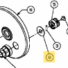 rondelle-mtd-yardman-736-04159