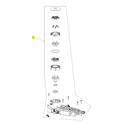 carter-d-engrenage-ryobi-5131044039