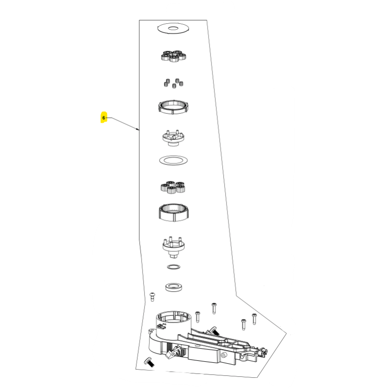 carter-d-engrenage-ryobi-5131044039