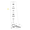 carter-d-engrenage-ryobi-5131044039
