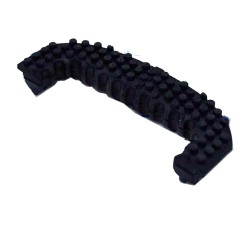 protection-caoutchouc-makita-dolmar-424042-4